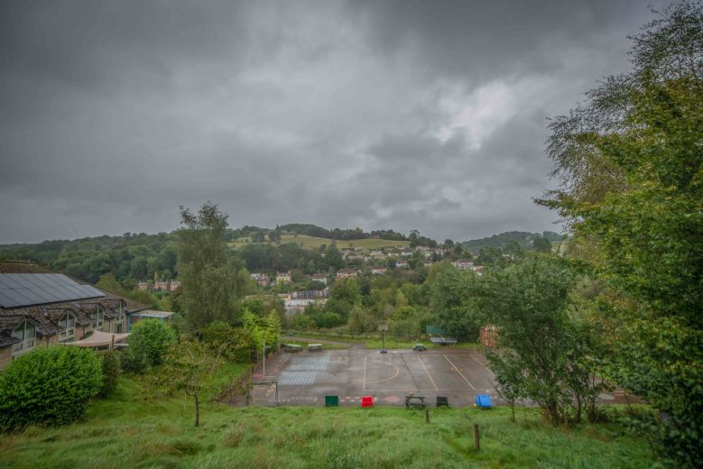 slideshow image