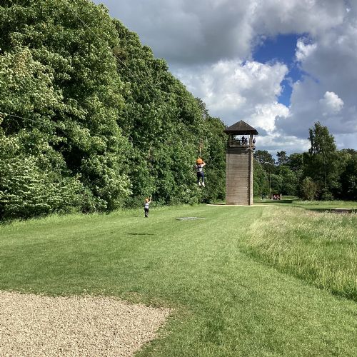 , , , 